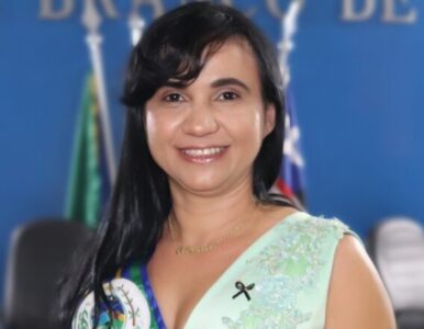 Empresa do Pará é contratada com indícios de superfaturamento pela Prefeitura de São Francisco do Brejão
