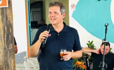 DNIT anuncia data para recuperação da BR-222 entre Itapecuru-Mirim, Vargem Grande e Chapadinha