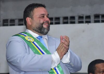 Primeira Cruz deve substituir professores temporários sem formação completa, alerta MPMA