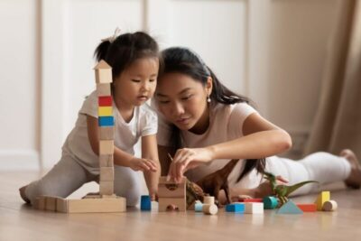 5 benefícios de jogos e brincadeiras para o aprendizado infantil
