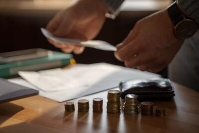 Maranhão dá salto histórico de 21 posições e conquista 2º lugar em solidez fiscal no Brasil
