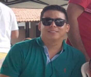 Subcomandante da PM foge da delegacia de Pinheiro após ser preso por dirigir carro roubado