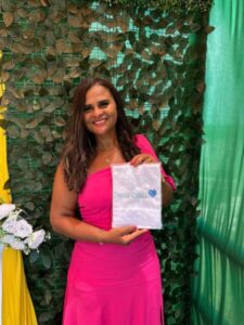 O destaque positivo da Educação em Turiaçu