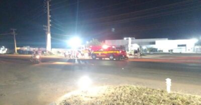 DESTAQUE DO DIA : Acidente deixa dois feridos/Falha em trem provoca congestionamento na BR-222/Jovem itapecuruense morre de acidente de transito no Ceará.