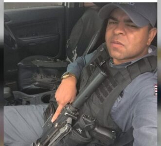 Após um mês de luta, policial militar baleado na cabeça não resiste e morre no Maranhão