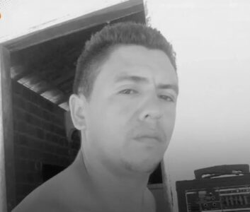 Homem é morto por arma de fogo em Tutóia