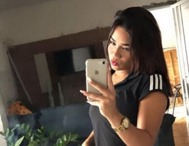 Mulher é encontrada morta em motel com controle remoto no ânus, em Recife