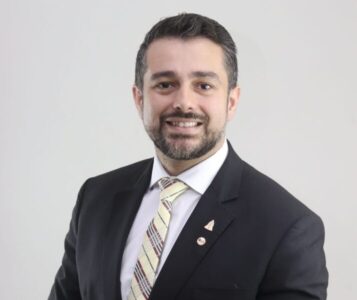 A escuta ativa e as transformações em prol da advocacia por meio das audiências públicas