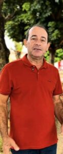 Ministério Público investiga contrato de R$ 392 mil da Prefeitura de Cidelândia com empresa de eventos