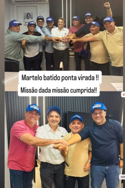 Foto: Reprodução