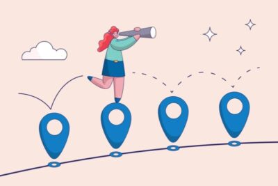 6 formas de transformar as promessas de ano novo em hábitos