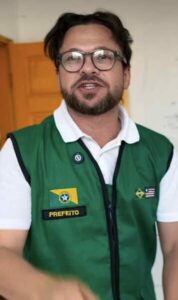 JÁ VIU SE A MODA PEGA: MP-MA recomenda exoneração de “professores sem formação” em São Luís Gonzaga
