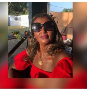 A FISIOLOGIA DA DEPRESSÃO