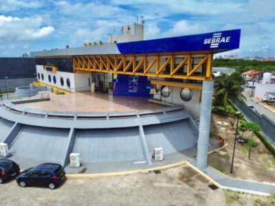 Mês do Cliente: fortalecer empreendedores é fortalecer o Maranhão