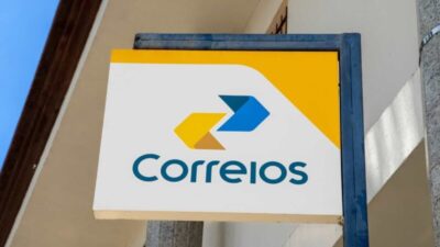 Prejuízo dos Correios chega a R$ 4,3 bilhões no primeiro semestre de 2025