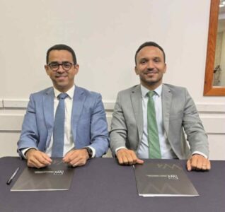 Contrato entre a prefeitura de Matões e o escritório de advocacia é alvo de investigação