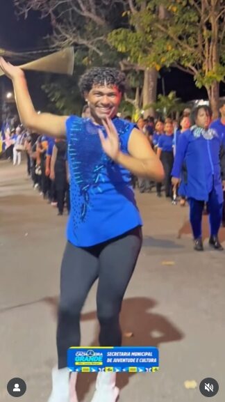 Foto: Reprodução