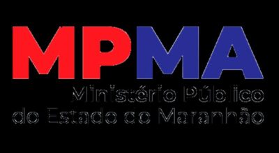 BACABEIRA MPMA participa de audiência pública sobre Zona de Processamento de Exportação