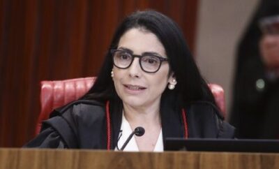 TSE mantém multa ao PL e PRD por propaganda antecipada em convenção em Tutóia