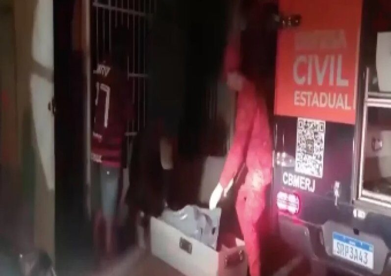 Foto: Reprodução