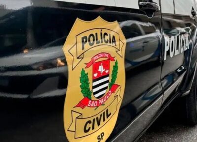 Pai mata bebê de três meses espancada para se vingar da mãe