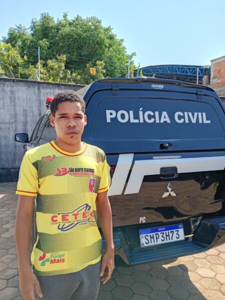 Foto: Reprodução