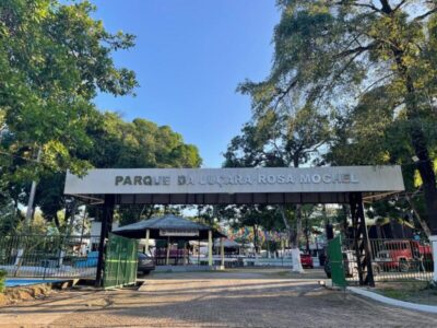 Governo do Maranhão retira moradores do Maracanã da organização da tradicional Festa da Juçara e entrega evento a vereador