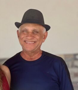 Artigo de João Carlos Costa Leite: Amigos, para sempre, amigos