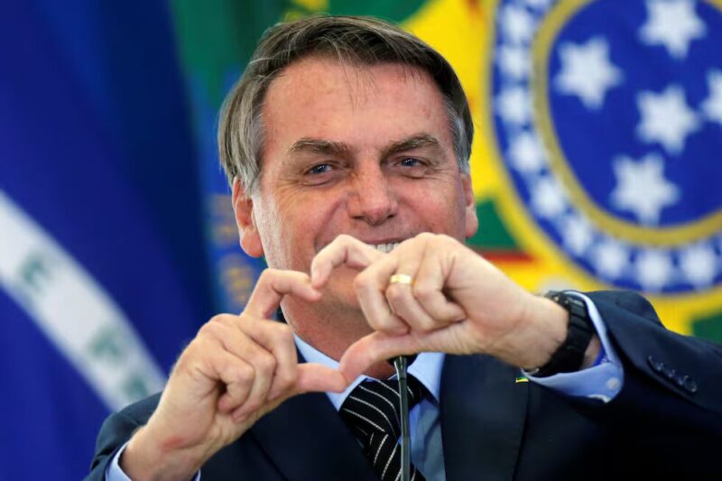 Foto: Reprodução