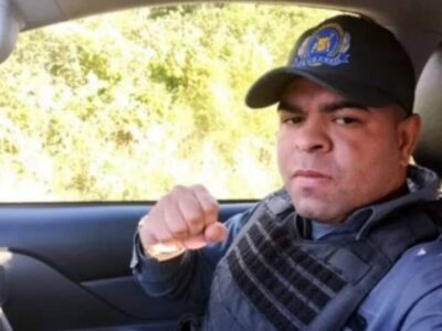Policial militar baleado em Mirinzal morre após mais de um mês internado em São Luís