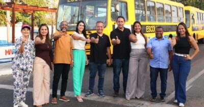 A educação de Paço do […]