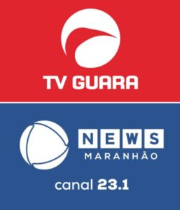TV Guará não assina carteiras de funcionários e atrasa salário alegando que “Brandão não foi afastado”