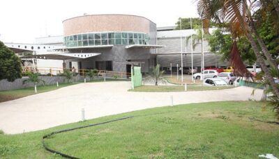 IFMA abre edital com 560 vagas para cursos técnicos integrados ao ensino médio; saiba como se inscrever