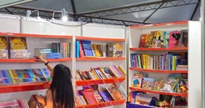 PARCERIA DA ALEM É DESTACADA NA NOITE DE ABERTURA DA 18ª FEIRA DO…