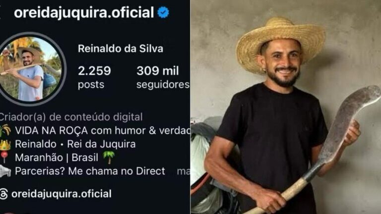 Foto: Reprodução