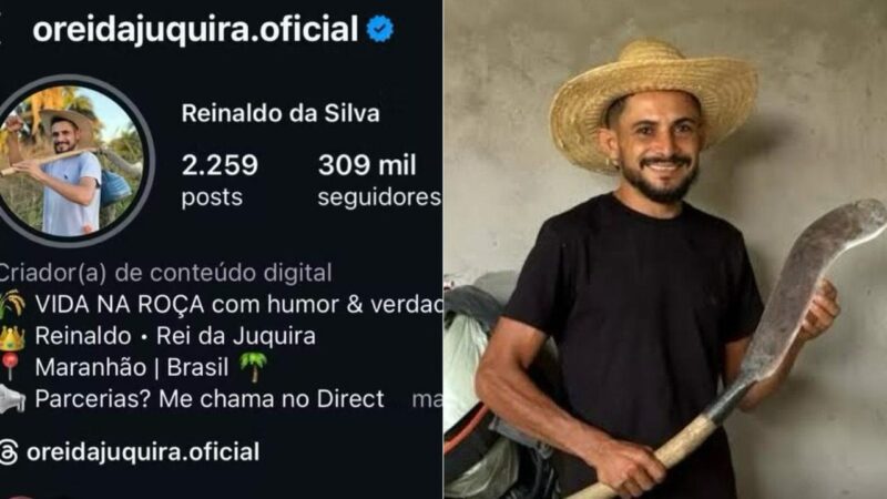 Foto: Reprodução