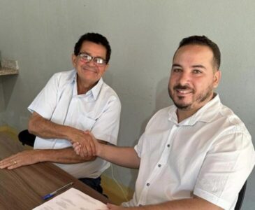 TCE multa ex-secretário de saúde e pregoeiro por irregularidades em licitação em Açailândia