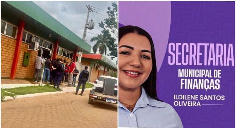 Foto: Reprodução