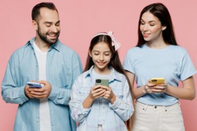 9 dicas para entender o comportamento digital dos adolescentes