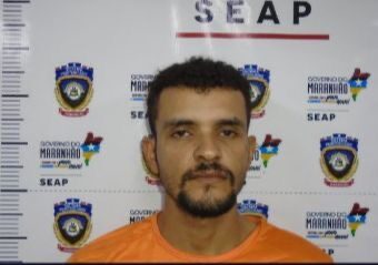 Homem com passagens pela polícia é morto em disputas de facções em São Luís
