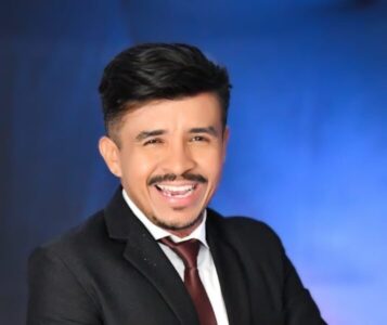 William Santos celebra a 5ª edição do Chá de Chapéu com homenagens e lançamento da Revista Mulheres.MA 2025