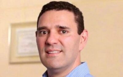 Justiça pode derrubar prefeito por desvios de recursos e improbidade na educação de Açailândia.  Entenda.