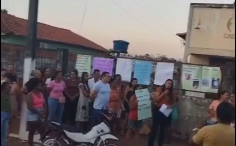 Foto: Reprodução