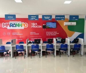 São Benedito do Rio Preto: Prefeitura prepara inauguração do Viva/Procon e Estação Tec