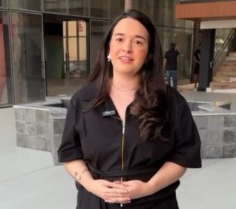 Com inspiração árabe, Makani Mall vai reunir gastronomia, lifestyle e bem-estar em São Luís