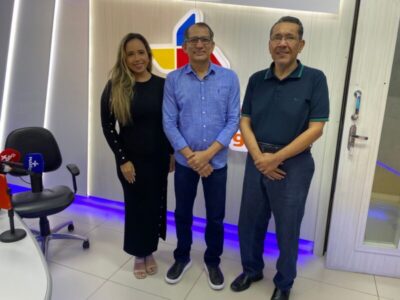 São José de Ribamar investe R$ 3,7 milhões em agricultura familiar
