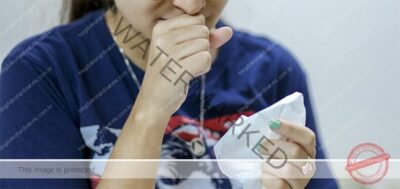 Casos de síndrome respiratória grave causados por Covid-19 voltam a crescer