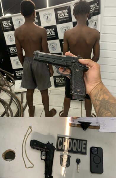 Foto: Reprodução