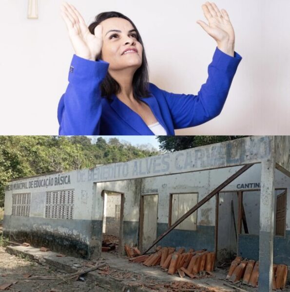Foto: Reprodução