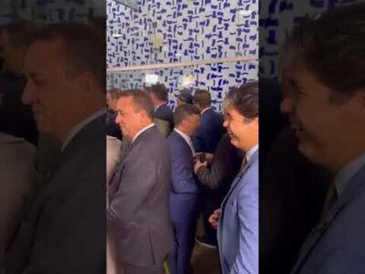 Lula cobra fidelidade e complica cenário político de Fufuca, Juscelino e Pedro Lucas no Maranhão